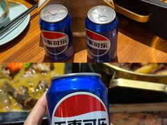 -红胖胖龙虾王·本地菜