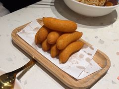 -南锣南门涮肉(南锣鼓巷店)