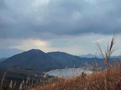 -浙西天池景区
