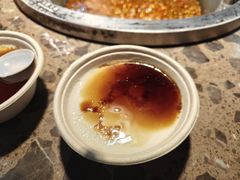 -匠岳·王宝器麻椒鱼(会展中心店)