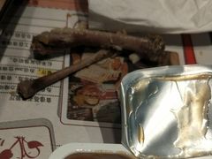 -肯德基(西影路店)