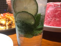 -有喜屋·烧鸟·居酒屋(周浦万达店)