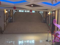 -格莱美量贩式KTV(奥帆店)