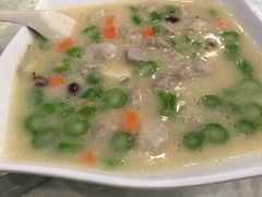 -佳佳美·囍悦水乡