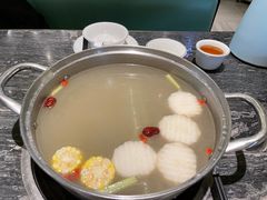 -八合里牛肉火锅(深圳光明大仟里二店)