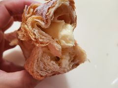 全新奶油芝士起酥-巴黎贝甜(亿合城店)