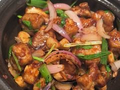 -茉里粤菜(皇姑万象汇店)