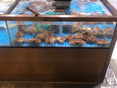 水产区-七鲜超市(通州ONE店)