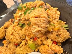 -湘肠香火锅店(团结湖店)