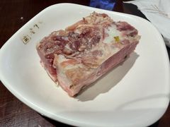 -老半斋(福州路店)