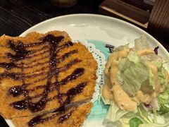 -芥岛(河北大街店)
