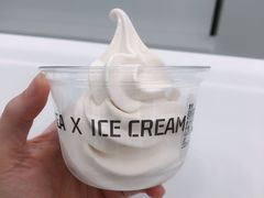 -夻茶HUATEA(水晶郦城店)