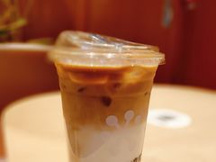-奈雪的茶(印象城店)