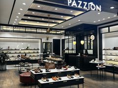 -Pazzion(Wisma Atria)
