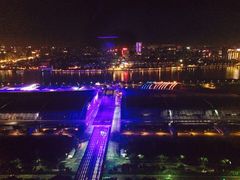 -广交会威斯汀酒店