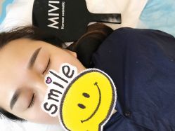 点击看大图 -MIVI半永久纹眉机器野生眉纹唇