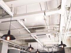 -Wagas沃歌斯(大学路店)