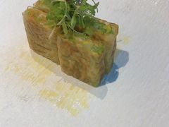 -味钱塘·钱塘渔鲜·地道江浙菜(宋城店)