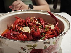 -长沙文和友(海信广场店)