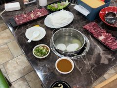 -福合埕牛肉丸(福平路店)