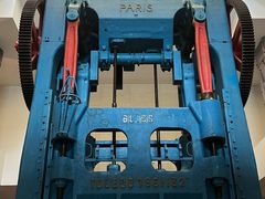 -柳州工业博物馆