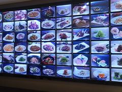 -道道鲜·崇明私房菜(五角场店)