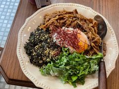 -CowCow其其·牛杂咖啡公司(六运店)