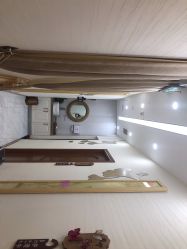 点击看大图 -芳朵美容养生SPA