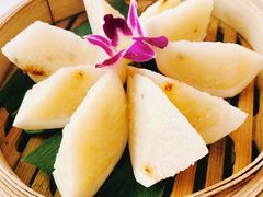 -香香海南菜餐厅