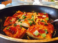 -盆满钵满·国家非遗传承(云台店)