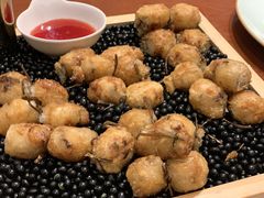 -瓯菜排档·温州海鲜(玕南店)