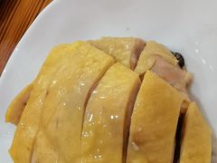 -半盆菜酒家(中山南一路店)