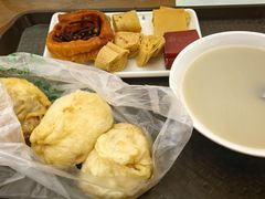 -牛街洪记小吃店(牛街店)