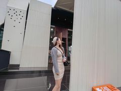-成都许燎源现代设计艺术博物馆
