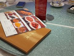 -南海渔村(珠江新城店)