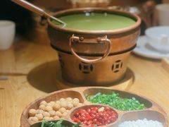 -桂小厨广西菜(青秀万达店)