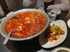 -麻六记(凤凰汇店)