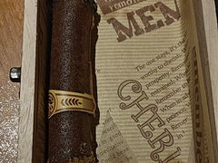 -味见·荣家(亚泰大街店)