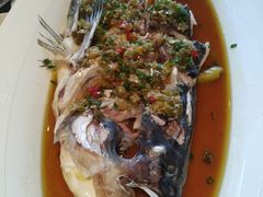 -凤凰湘语·湘粤鲜融(浦东旗舰店)