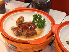 -阿皇仔烧鹅烧鸭(金山湖店)