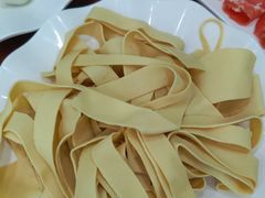 -岳合轩老北京涮肉