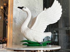 -广州白天鹅宾馆