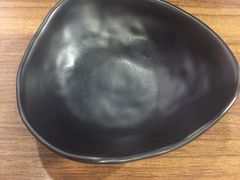 -怂嘴冷锅串串&乐山烧烤(中赢康康谷店)