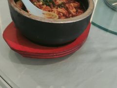 -玉林烤鸭店(定福庄店)