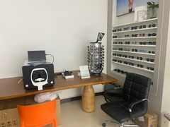 -睿世力眼视光中心(同仁医院店)