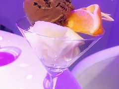 -天玑高空江景餐厅&酒吧Sky Secret Restaurant&Bar