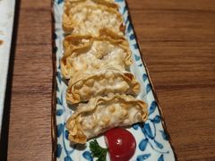-小川洋风料理(大悦城店)