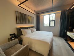 -成都凯宾斯基饭店