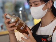 -Dal Cuore 达可芮冰淇淋(陕西北路店)