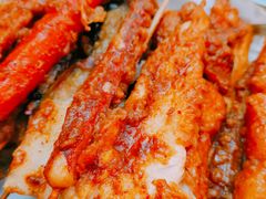 -大学路8号炸串(大学路十四号院店)